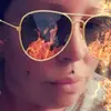 Karmen King141 - @british_vixen - TikTok