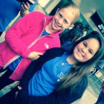 Karmen King - @karmen_softballgirl_9 - Instagram
