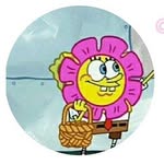 Karmen king - @karmenk2006 - Instagram