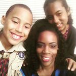 Karmen King - @karmenhoney - Instagram
