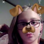 karmen King - @karmen521 - Instagram