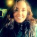 Karmen King - Facebook