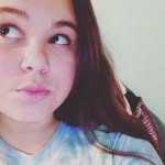Karmen King - @karmen.king - Instagram