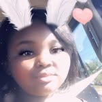 Karmen King - @karmen8692 - Instagram