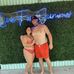 Karmen King - Facebook