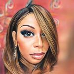 Karmen King - @karmenk_4ever - Instagram