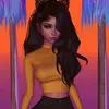 Karmen king - @ximvu.12345 - TikTok