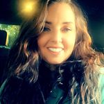 Karmen King - @karmenk24 - Instagram