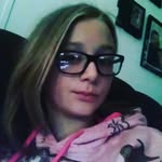karmen king - @karmenking - Instagram