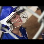 Karmen King - @karmensoftballking - Instagram
