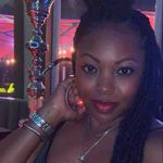 Karmen King - @karamel_kel85 - Instagram