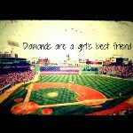 karmen king - @kk_karmen_softball_4_life9 - Instagram