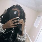 Karmen King 💋 - @queen.karmenk - Instagram