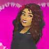 Karmen King - @karmenking69 - TikTok