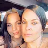 Karmen King Palasota - @karmenkingpalasot - TikTok