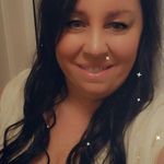 Karmen LeeAnne King - @chasing_cars4ever - Instagram