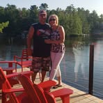 Carmen Leblanc - Facebook