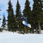 Kaden Leblanc - Facebook