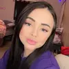 Karlee Leblanc - @karleeleblanc2 - TikTok