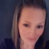 karmenleblanc - @karmenleblanc5 - TikTok