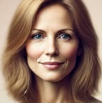 Karen Meister - Facebook