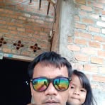 Karman Karman Mar - Facebook