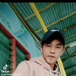 Karman Mar - Facebook