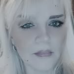 ✨Karmen✨ - @karmen_meier_ - Instagram