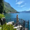 Karmen Meier287 - @muenchnermadl - TikTok