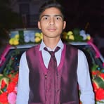 Mar Karan - Facebook