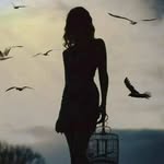 Carmen Martinez Vargas - @karmen.inthedarkmoon - Instagram