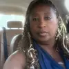 Karmen Moon - @karmenmoon3 - TikTok