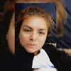 Karmen Moon - @karmenmoon16 - TikTok