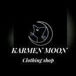 @karmen_moon_store - Instagram