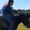 Karmen Smith - @karmenmoon02 - TikTok