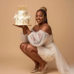 Karmen Yvette Pratt Moon - @klassy_k_1 - Instagram