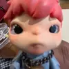 karmenmoon - @literallycook - TikTok