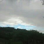 karmenmoon - @carmenmoon2014 - Instagram