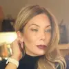 karmenmoon - @karmenmoon - TikTok
