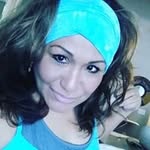 karmenmooney - @karmen.mooney - Instagram