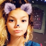 karmenmooneyhan - @karmenmooneyhan2006 - Instagram