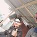 Karmin Min - Facebook