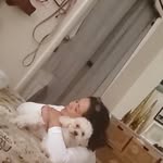 Maricar Luna - @karmenmoon07 - Instagram