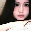 Moonlight - @karmenmoon1 - TikTok