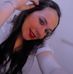 Karen Morgan González - Facebook