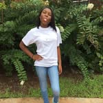 Karmen A Morgan - @karms.___ - Instagram