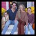 Karmen Barbee Morgan - Facebook