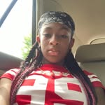 Karmen Morgan - @karmenmorgan1 - Instagram