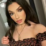 Karmen Morgan - @kermen_morgan609 - Instagram