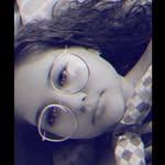 Karmen Morgan - @karmen._.morgan - Instagram